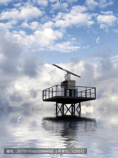 多普勒雷達(dá)-匯圖網(wǎng) www.fosd68.com 多普勒雷達(dá)