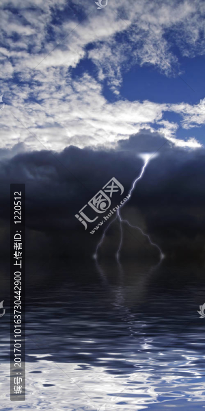 閃電-匯圖網(wǎng) www.fosd68.com 閃電