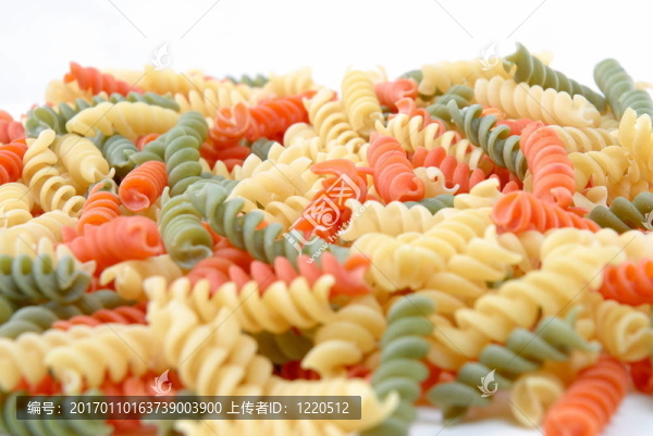 糕點(diǎn)