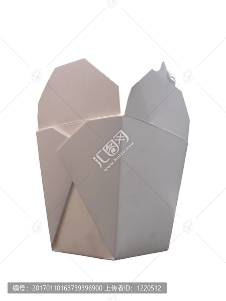 中國食品容器