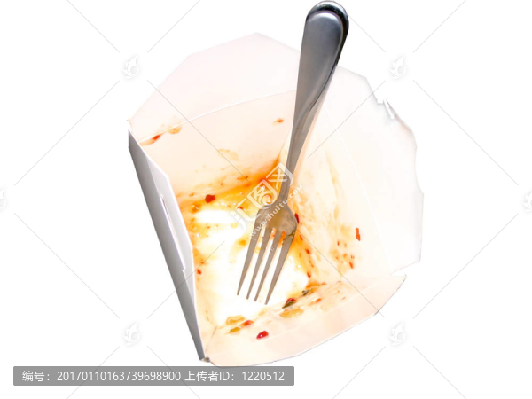 中國(guó)食品含有空