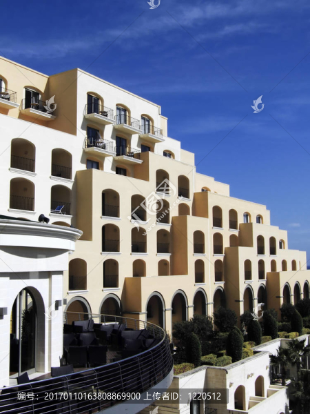 高級(jí)公寓-匯圖網(wǎng) www.fosd68.com 高級(jí)公寓