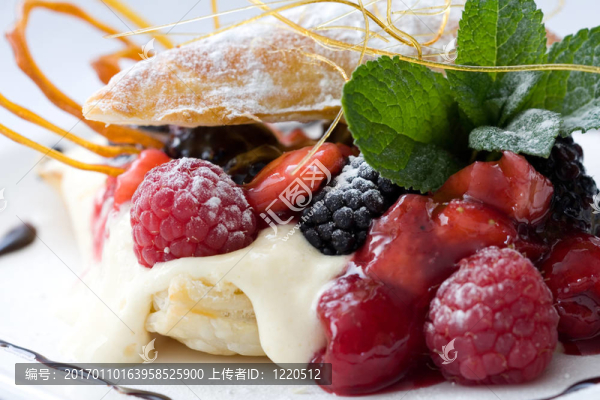 糕點(diǎn)甜品-匯圖網(wǎng) www.fosd68.com 糕點(diǎn)甜品