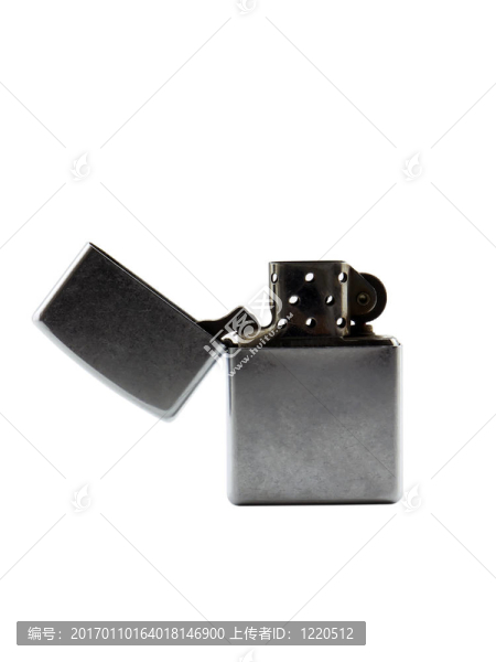 打火機