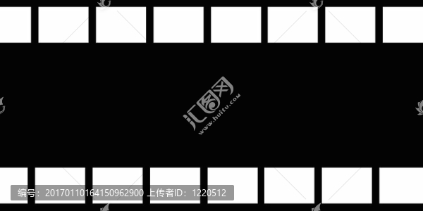 負(fù)面框架