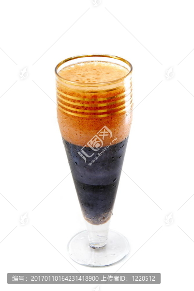 啤酒杯