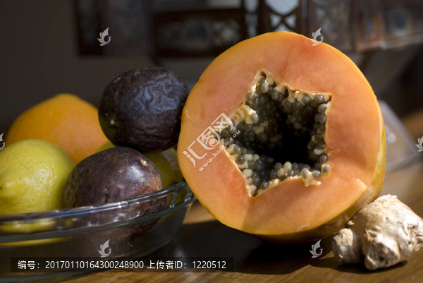 爪爪和Passionf-匯圖網(wǎng) www.fosd68.com 爪爪和Passionf