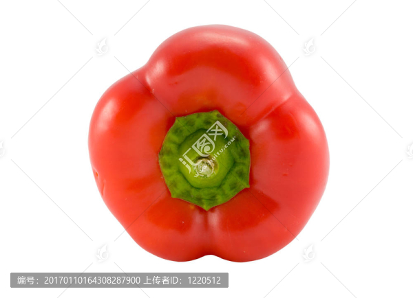紅辣椒