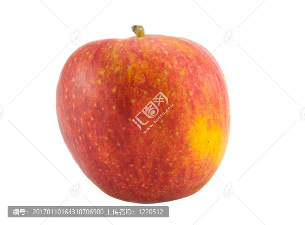 玫瑰蘋果-匯圖網(wǎng) www.fosd68.com 玫瑰蘋果