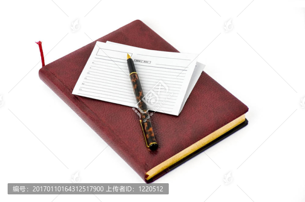 本書2