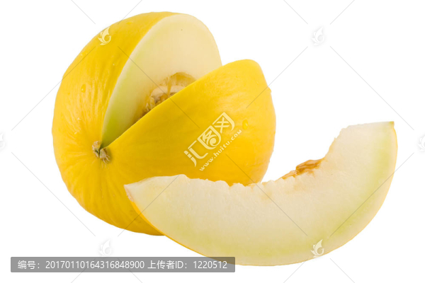 黃瓜