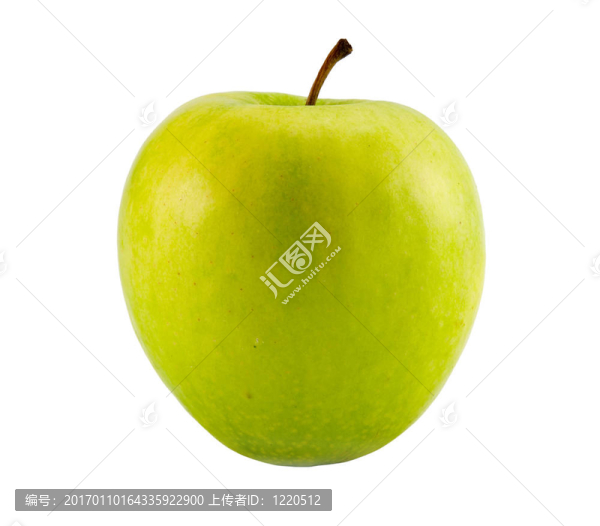 青蘋果