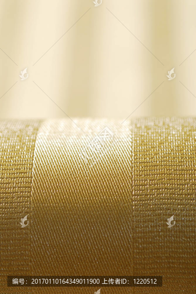 金walpaper波
