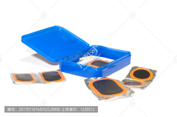 維修套件
