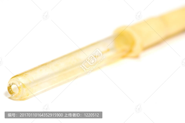 移液管