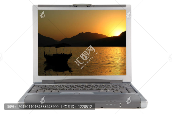 筆記本電腦-匯圖網(wǎng) www.fosd68.com 筆記本電腦