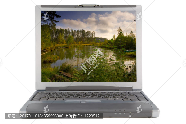 筆記本電腦-匯圖網(wǎng) www.fosd68.com 筆記本電腦