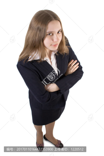 學(xué)校的女孩