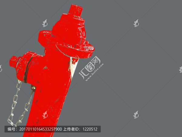 車庫(kù)消火栓2