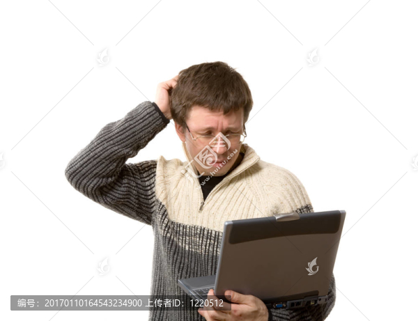 年輕的程序員-匯圖網(wǎng) www.fosd68.com 年輕的程序員