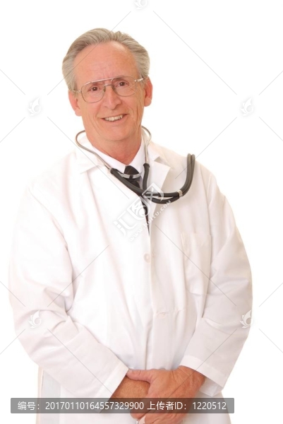 高級(jí)醫(yī)生11-匯圖網(wǎng) www.fosd68.com 高級(jí)醫(yī)生11