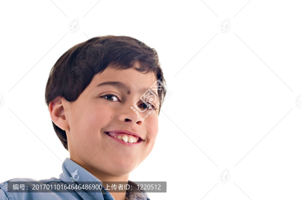 可愛的