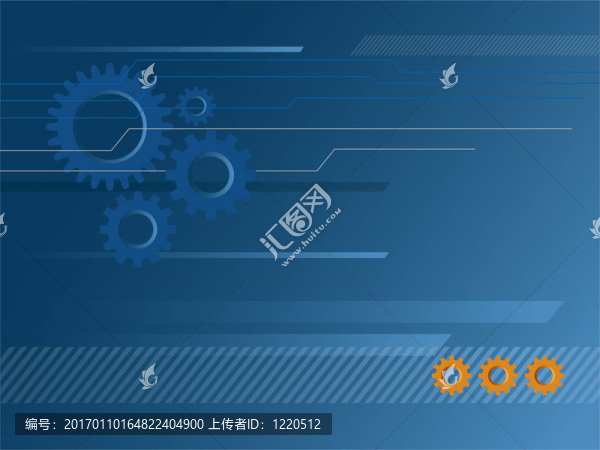 齒輪的背景-匯圖網(wǎng) www.fosd68.com 齒輪的背景