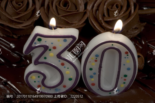 做一個(gè)生日愿望！