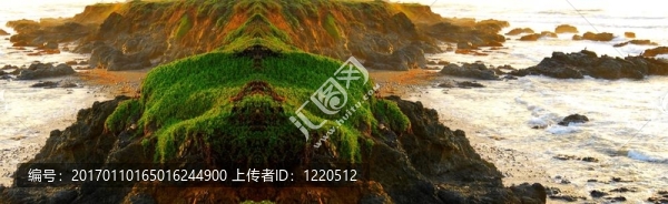 薩德爾里奇
