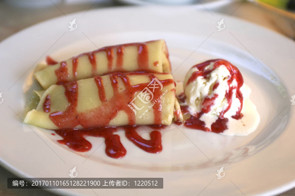 bananayo甜點(diǎn)