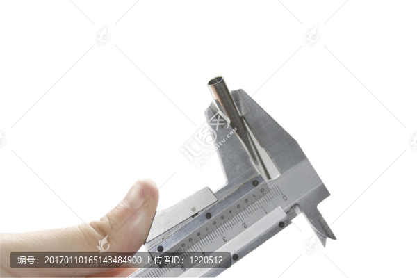 口徑