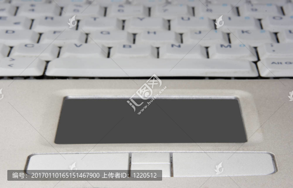 電腦鼠標(biāo)