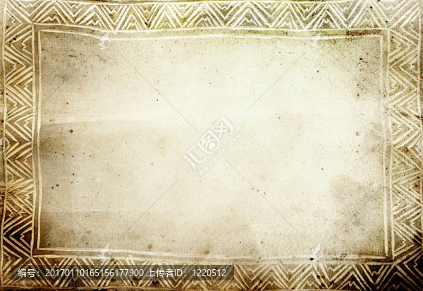 老紙-匯圖網(wǎng) www.fosd68.com 老紙