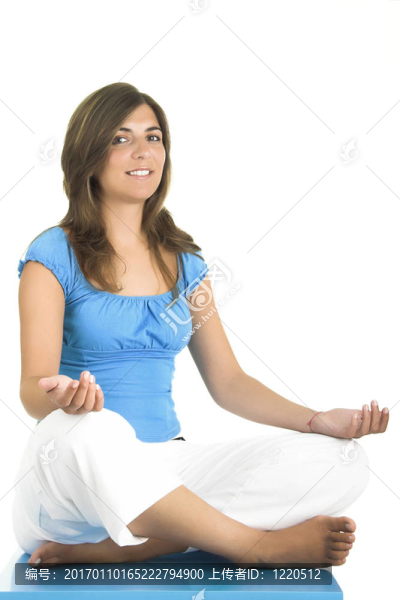 冥想-匯圖網(wǎng) www.fosd68.com 冥想