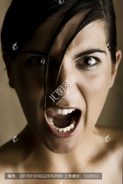 大喊大叫-匯圖網(wǎng) www.fosd68.com 大喊大叫