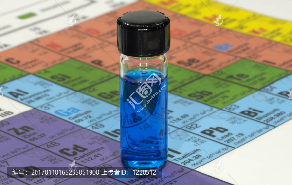 化學(xué)-匯圖網(wǎng) www.fosd68.com 化學(xué)