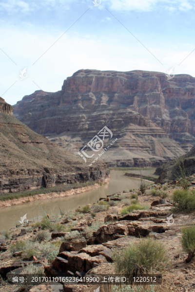canyon2