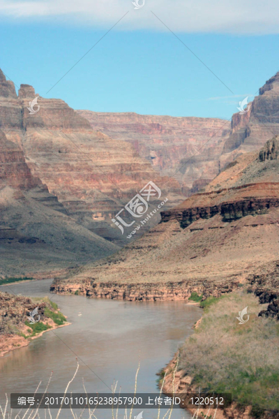 canyon4