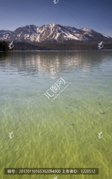 加利福尼亞太浩湖-匯圖網(wǎng) www.fosd68.com 加利福尼亞太浩湖