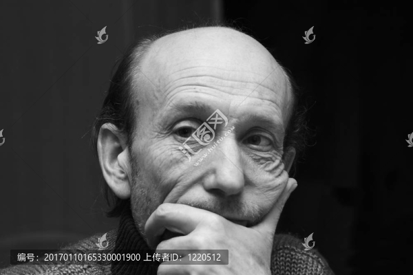 老年人-匯圖網(wǎng) www.fosd68.com 老年人