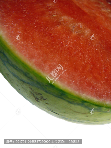 西瓜楔子-匯圖網(wǎng) www.fosd68.com 西瓜楔子