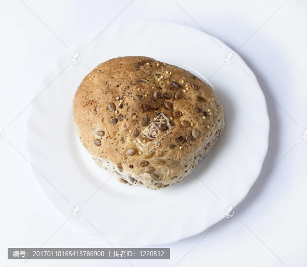 面包卷-匯圖網(wǎng) www.fosd68.com 面包卷