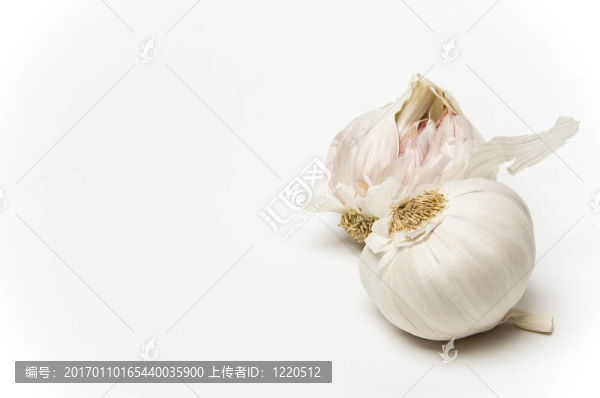 大蒜