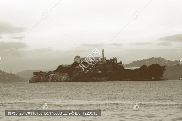 巖石-匯圖網(wǎng) www.fosd68.com 巖石