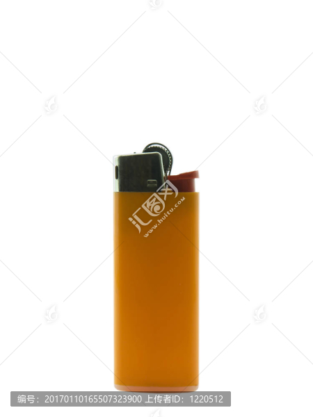 打火機(jī)