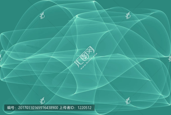 摘要光