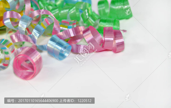 粉色絲帶3