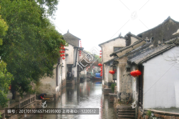 施普靈河的河流