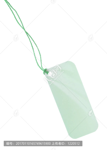 綠色線程的綠色標(biāo)簽（包括剪輯路徑）