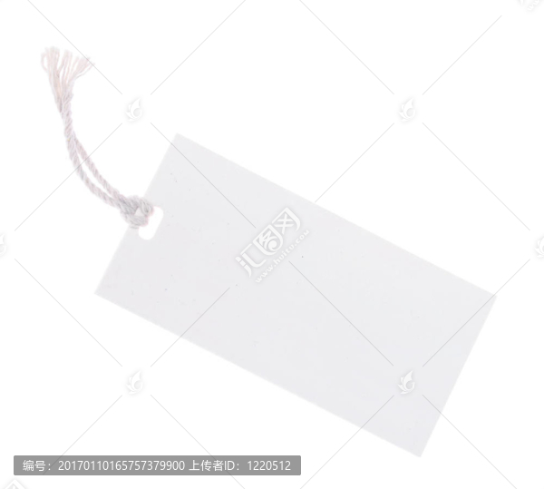 白色標(biāo)簽（與剪輯路徑）